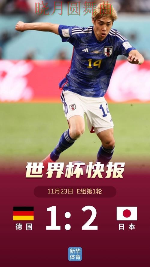 世界杯投注app热门玩法适合哪些人经验分享 世界杯投注app热门玩法适合哪些人经验分享