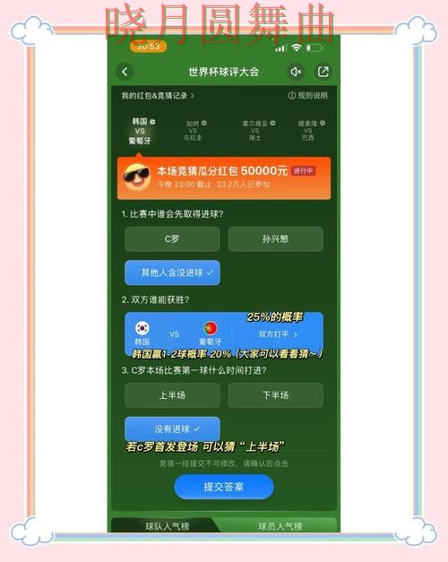 世界杯投注注册冷门比赛怎么看更准完整教学